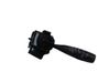 Wiper control stalk 3731068L10