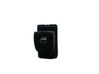 Electric window control switch 61313448654
