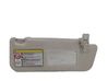 Sun visor 1570922