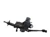 Steering wheel axle set 48820BH00A