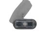 Front fender indicator light 084311405N