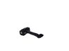 Rear door check strap stopper 7060200