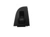 Interruptor del elevalunas eléctrico 4B0959855A4PK