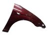 Fender 1350731