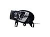 Front door interior handle 80671BA61A