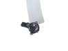 Rain sensor 1618093580