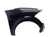 Fender 8Z0821106CGRU