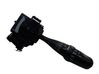 Wiper control stalk 3731062JB1