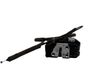 Front door lock 805003VV0A
