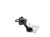 Front door check strap stopper 41513453230