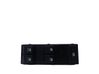 Electric window control switch 935701H120EQ