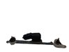 Wiper motor 3810051K50