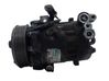 Air conditioning (A/C) compressor (pump) 9520084EA0