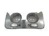 Luz del asiento delantero 156098929