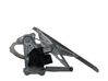 Priekinio el. lango pakėlimo mechanizmo komplektas 807301396R