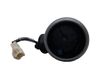 Tachometer 3420053K02