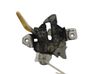 Engine bonnet/hood lock/catch 1738714