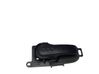 Front door interior handle 80671AX603
