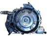 Automatinė pavarų dėžė 20GG07