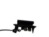 Tailgate/trunk/boot exterior handle 6902313020