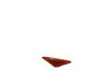 Front fender indicator light 4364357