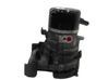 Power steering pump 400828