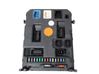 Fuse box set BSIEVX0200