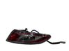 Rear/tail lights 33501SMTE02