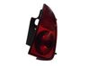 Aizmugures bufera gaisma 8200027155