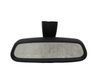 Rear view mirror (interior) 815489