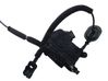 Rear door lock 825022177R