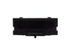 Screen/display/small screen 8200350498