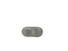 Seitenblinker 26160AX00A