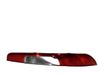 Rear/tail lights 1520760