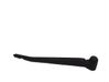 Rear wiper blade arm 61629449913