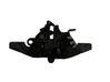 Engine bonnet/hood lock/catch 5351002201
