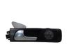 Manecilla interna puerta trasera 4B0839019K1V5