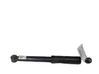 Rear shock absorber/damper 9811392680