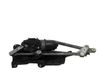 Wiper motor DD1067340