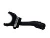 Wiper control stalk 4B0953503G01C
