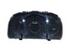 Speedometer (instrument cluster) 248103VV0A