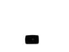Electric window control switch 61316945876