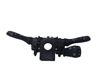 Wiper turn signal indicator stalk/switch 255678341R
