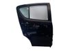 Galinės durys 93193292