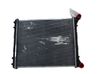 Coolant radiator 8Z0121251D