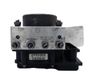 ABS Pump 476609U16B