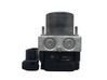 Bomba de ABS 6000630116