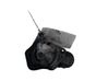 Starter motor 233001HC1CRE