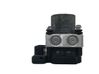 ABS Blokas 6C0614517SBEF