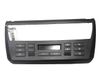 Climate control unit 64113446797